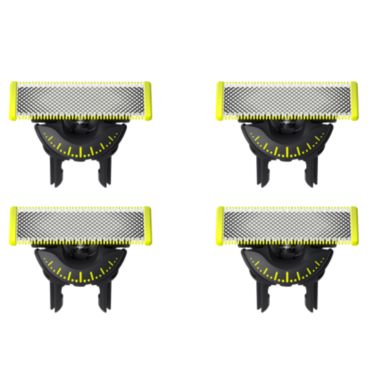 OneBlade 360 Replacement blade