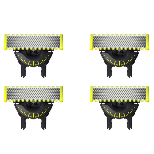 OneBlade 360 Replacement blade