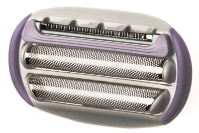 Philips Satinshave Prestige - Shaving Foil - Cp0636/01