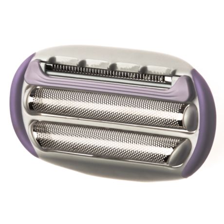 CP0636/01 SatinShave Prestige Scheerblad
