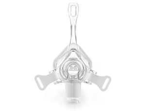 Pico Nasal mask