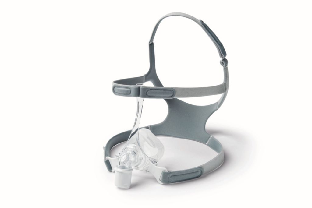 Standard Product Photograph