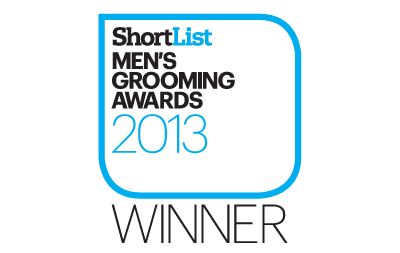 Award image AWARD-961230