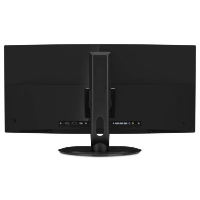 Απλοποιήστε τις συνδέσεις σας