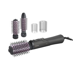 7000 Series Airstyler
