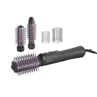 7000 Series Airstyler