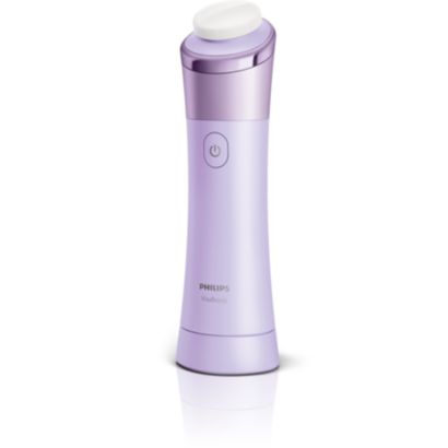 Philips VisaBoost