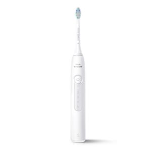 Sonicare Electric Toothbrush 5300 系列