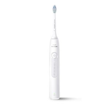 Sonicare Electric Toothbrush 5300 系列
