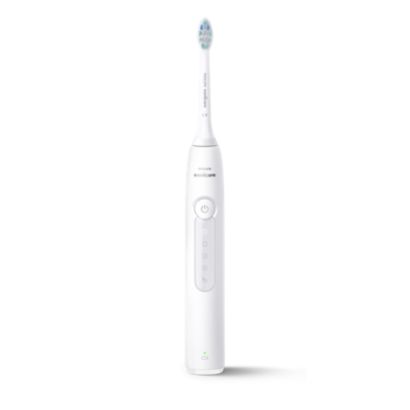 Philips Sonicare Electric Toothbrush