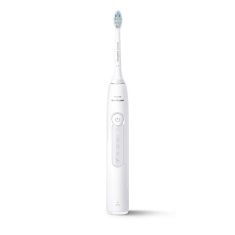 HX5181/01 Sonicare Electric Toothbrush 5300 系列