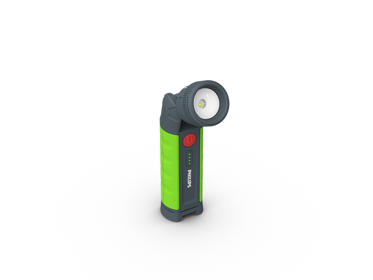 Xperion 3000 ズーム LUMX30ZOOMX1/20 | Philips Xperion 3000 ズーム LUMX30ZOOMX1/20 | Philips