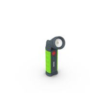 Xperion 3000 Zoom LUMX30ZOOMX1/50 | Philips