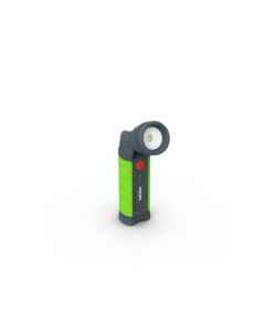 PHILIPS LED作業灯 LEDライト ZOOM マグネットライト 734bcaaeedd84d3d8913b02200deb2