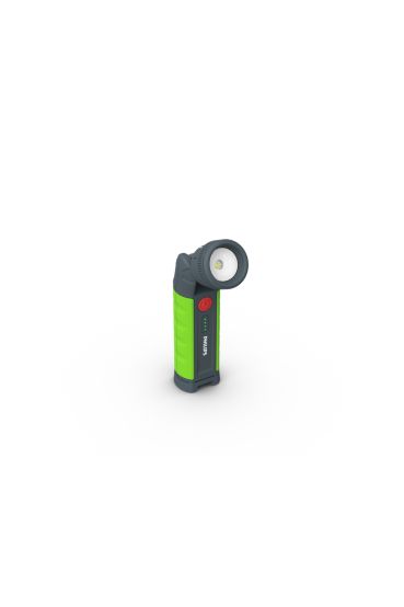Philips Xperion 3000 Zoom