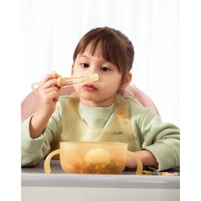 Avent Philips Avent Tableware series