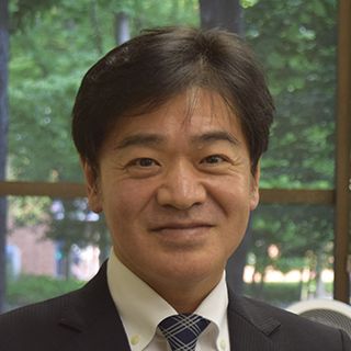 Northern_Fukushima_Tanji.png