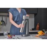 Razveselite se mjehurićima!