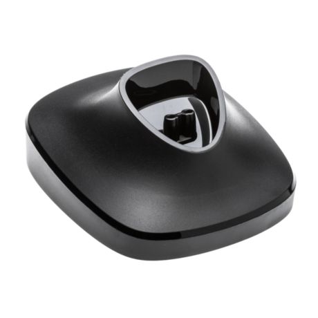 CP1402/01 Beardtrimmer Series 7000 Socle de charge