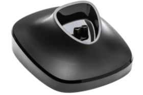 Beardtrimmer Series 7000