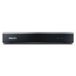 Smart HD Digital Video Recorder