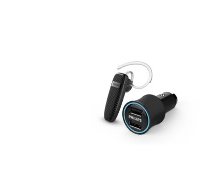 Bluetooth mono online earphone