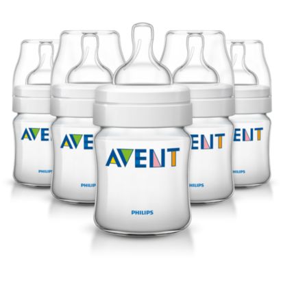 Avent
