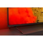 Geriausia pramogų įranga