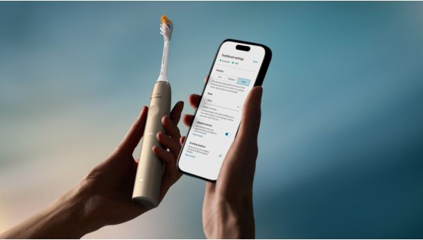 Vali endale sobiv puhastuskogemus