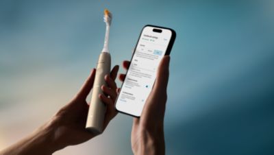 Choose your ideal cleaning experience