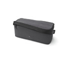 DreamStation 2  Carrying Case