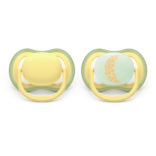 Avent Pacifier ultra air day and night