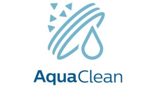 Фильтр AquaClean, позволяющий приготовить до 5000 чашек*, не выполняя очистку от накипи