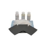 See clearly, drive more safely