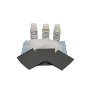 See clearly, drive more safely