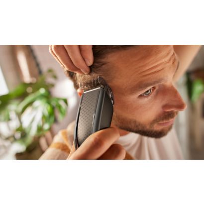 Philips Hairclipper series 7000