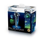 Series 8000 - Ultimate shaving experience