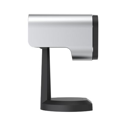 Philips Voice Tracer