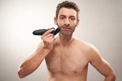 Philips Click&Style