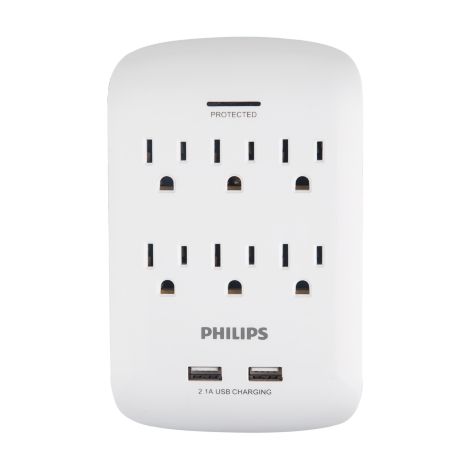 SPP6263B/85  Power multiplier