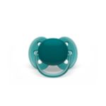 המוצץ הרך ביותר שלנו לעור הרגיש של תינוקכם