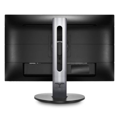 Philips Business Monitor