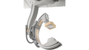 Allura Xper FD 20 Circular Edition 
