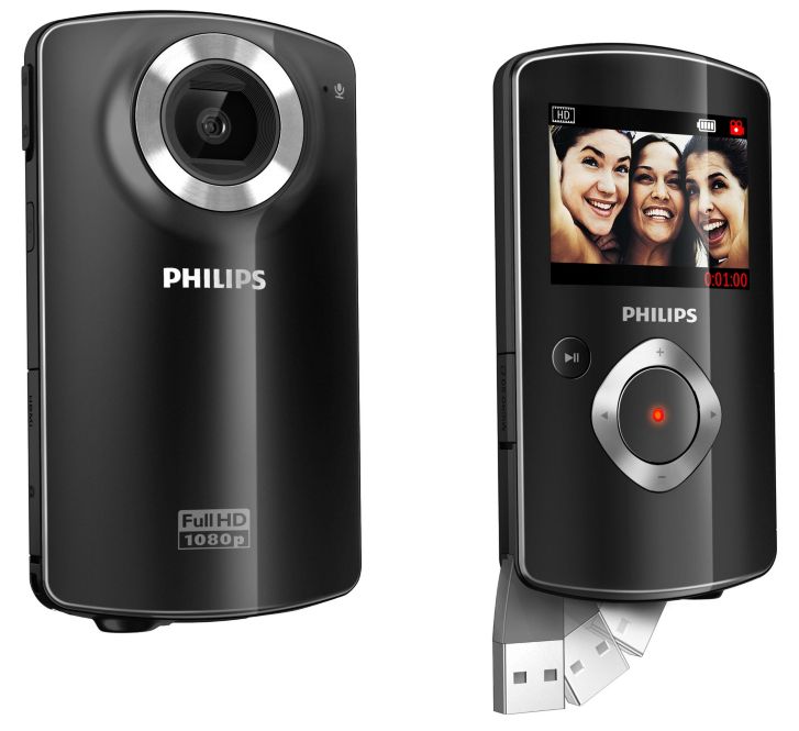 Philips