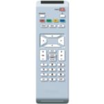 Mejora tu experiencia de visualización