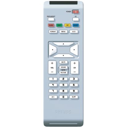 Mejora tu experiencia de visualización