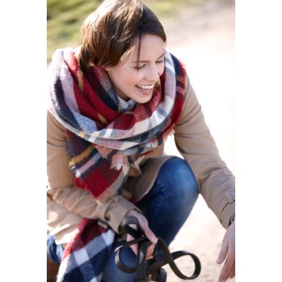 Sonicare FlexCare Platinum