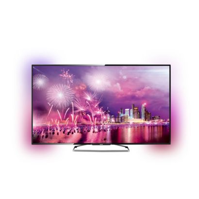 Philips 6600 series