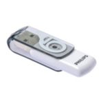 Easy to use, plug and play