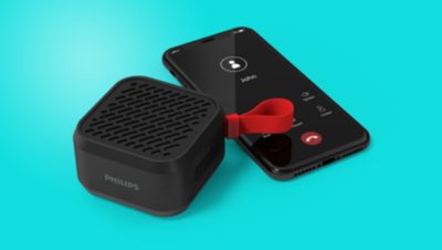 Sonido moderno con graves sorprendentemente buenos